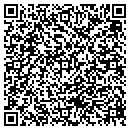 QR code with AS400-List.Com contacts