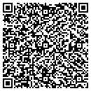 QR code with Light Image Publishing contacts