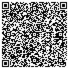 QR code with Ron Pearce Construction contacts