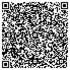 QR code with King's Heating & Cooling contacts