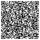 QR code with Nutricion Y Control De Peso contacts