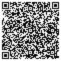 QR code with Jhr Assoc contacts