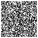 QR code with Triway Contracting contacts