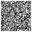 QR code with Barry Greenberg contacts