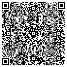 QR code with Waterview Assoc Abstract Inc contacts