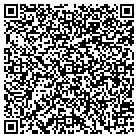 QR code with International Window Corp contacts