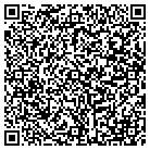 QR code with Lancelot Home Owners Assocs contacts