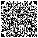 QR code with Kim Thanh contacts