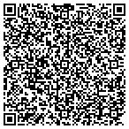 QR code with NICK'S Paging & Cellular Service contacts