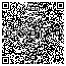 QR code with Sunview Garden Center Inc contacts