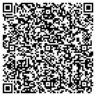 QR code with Keith F Silverman DMD contacts