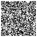 QR code with Wireless Planet contacts