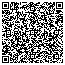 QR code with Egidio Realty Corp contacts