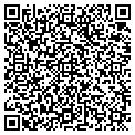 QR code with Fade Records contacts