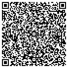 QR code with Midas Auto Service Experts contacts