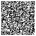 QR code with WTCC contacts