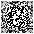 QR code with 24 Emergency 7 Day Towing contacts