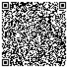 QR code with B S C Construction LLC contacts