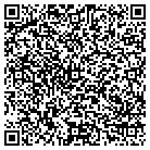 QR code with Smiles Fashion Corporation contacts