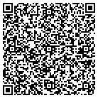 QR code with I F O N D International contacts