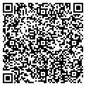 QR code with Levin Works contacts
