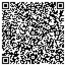 QR code with JKJ Technologies contacts