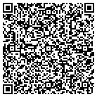 QR code with Jaysons Construction Inc contacts