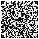 QR code with Ragamuffin Kids contacts