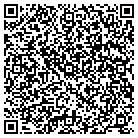 QR code with Discount Party Warehouse contacts