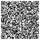 QR code with National Claim Administration contacts