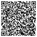 QR code with Kings Wok of Macedon contacts