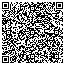 QR code with Jag Publications contacts