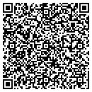 QR code with On A Roll Deli contacts