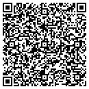 QR code with Masjid Darul Ehsan contacts