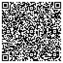 QR code with Ronald I Katz contacts