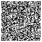 QR code with Perfect Game Pro Shop contacts