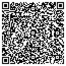 QR code with Thatford Glaziers Inc contacts