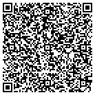 QR code with Bobbett Implement & Tractor Co contacts