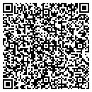 QR code with Metropolitan Graphics contacts
