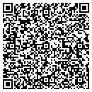 QR code with A M Acoustics contacts