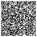 QR code with Gelder Medical Group contacts