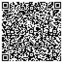 QR code with Convenient Travel Inc contacts