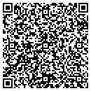 QR code with Solution Center contacts