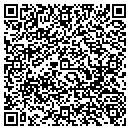 QR code with Milano Mechanical contacts