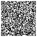 QR code with Port Jeff Shell contacts