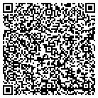 QR code with Murrieta Valley Construction contacts