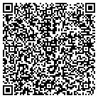 QR code with St Johnss Preparatory School contacts
