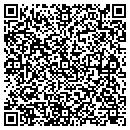 QR code with Bender Systems contacts