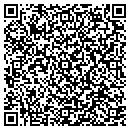 QR code with Roper Graphics & Print Inc contacts