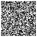 QR code with A-Vet Contrctng contacts